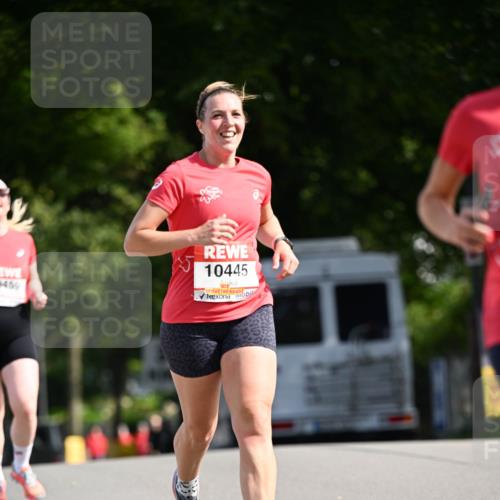 08.06.2024 - REWE Women's Run Dr. Thomas Lammeyer http://msf.ph/oto/6247929 09.06.2024 09:39:15 Laufen 459, 10445 meine-sportfotos.de