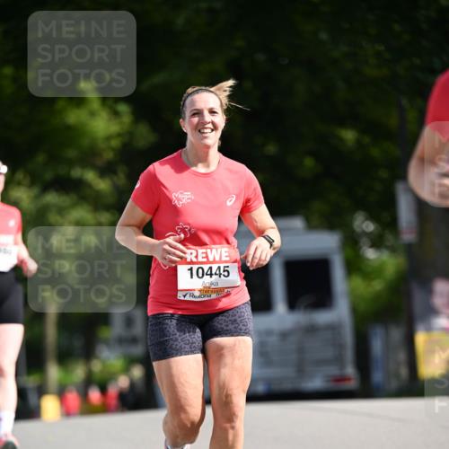08.06.2024 - REWE Women's Run Dr. Thomas Lammeyer http://msf.ph/oto/6247930 09.06.2024 09:39:15 Laufen 10445 meine-sportfotos.de