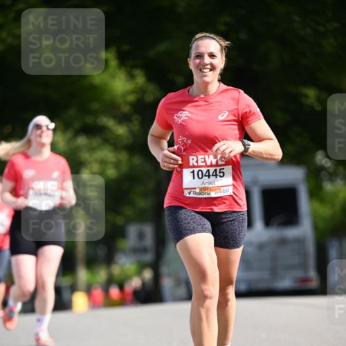 08.06.2024 - REWE Women's Run Dr. Thomas Lammeyer http://msf.ph/oto/6247931 09.06.2024 09:39:15 Laufen 10445, 1 meine-sportfotos.de