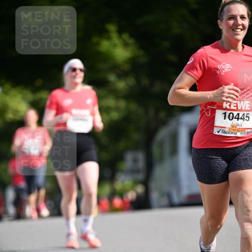 08.06.2024 - REWE Women's Run Dr. Thomas Lammeyer http://msf.ph/oto/6247932 09.06.2024 09:39:16 Laufen 10445 meine-sportfotos.de