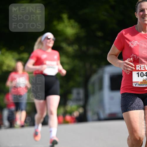 08.06.2024 - REWE Women's Run Dr. Thomas Lammeyer http://msf.ph/oto/6247933 09.06.2024 09:39:16 Laufen 104 meine-sportfotos.de