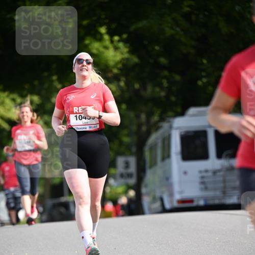08.06.2024 - REWE Women's Run Dr. Thomas Lammeyer http://msf.ph/oto/6247934 09.06.2024 09:39:16 Laufen 10455 meine-sportfotos.de