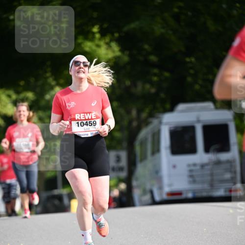 08.06.2024 - REWE Women's Run Dr. Thomas Lammeyer http://msf.ph/oto/6247935 09.06.2024 09:39:16 Laufen 10459 meine-sportfotos.de