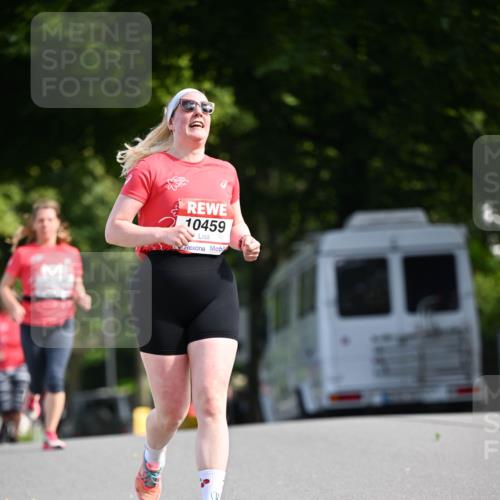 08.06.2024 - REWE Women's Run Dr. Thomas Lammeyer http://msf.ph/oto/6247937 09.06.2024 09:39:17 Laufen 10459 meine-sportfotos.de