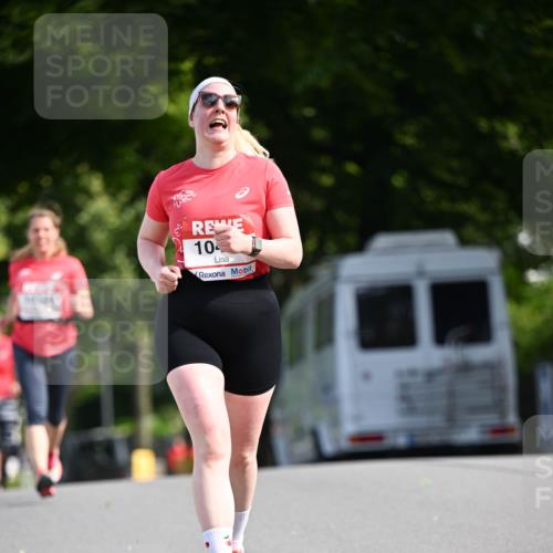 08.06.2024 - REWE Women's Run Dr. Thomas Lammeyer http://msf.ph/oto/6247939 09.06.2024 09:39:17 Laufen 10 meine-sportfotos.de