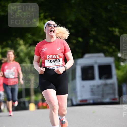 08.06.2024 - REWE Women's Run Dr. Thomas Lammeyer http://msf.ph/oto/6247940 09.06.2024 09:39:17 Laufen 10459 meine-sportfotos.de