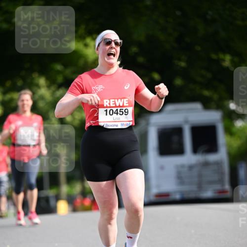 08.06.2024 - REWE Women's Run Dr. Thomas Lammeyer http://msf.ph/oto/6247941 09.06.2024 09:39:17 Laufen 10459 meine-sportfotos.de