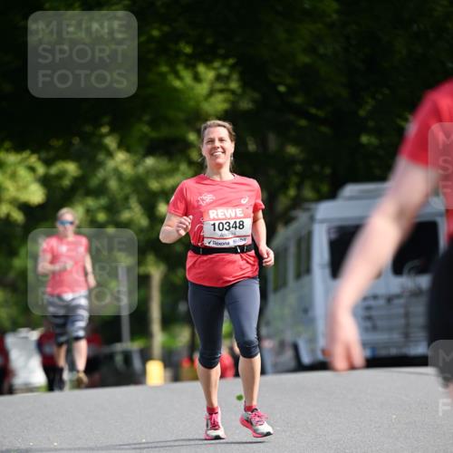 08.06.2024 - REWE Women's Run Dr. Thomas Lammeyer http://msf.ph/oto/6247948 09.06.2024 09:39:19 Laufen 10348 meine-sportfotos.de