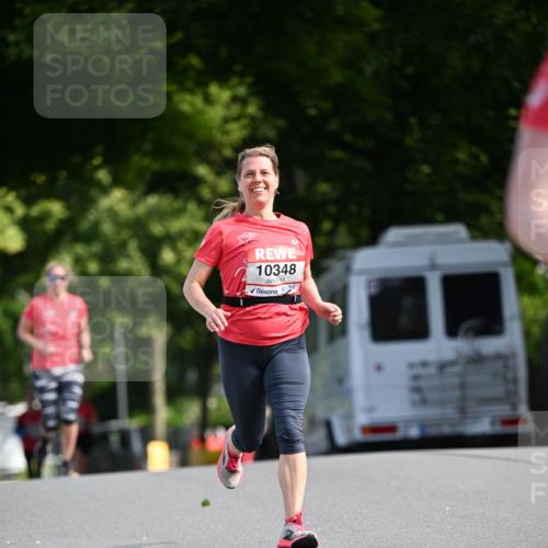08.06.2024 - REWE Women's Run Dr. Thomas Lammeyer http://msf.ph/oto/6247949 09.06.2024 09:39:19 Laufen 10348 meine-sportfotos.de