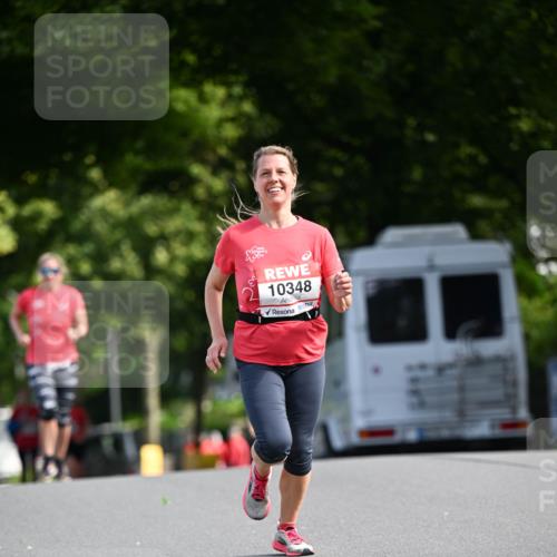 08.06.2024 - REWE Women's Run Dr. Thomas Lammeyer http://msf.ph/oto/6247950 09.06.2024 09:39:19 Laufen 10348 meine-sportfotos.de