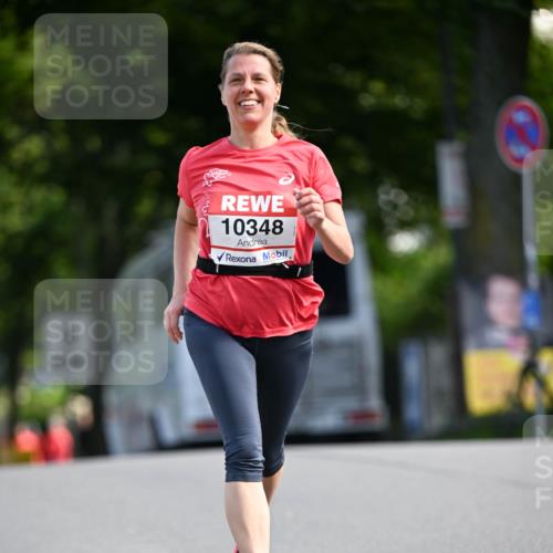 08.06.2024 - REWE Women's Run Dr. Thomas Lammeyer http://msf.ph/oto/6247956 09.06.2024 09:39:20 Laufen 10348 meine-sportfotos.de
