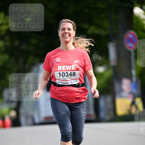 08.06.2024 - REWE Women's Run Dr. Thomas Lammeyer http://msf.ph/oto/6247957 09.06.2024 09:39:20 Laufen 4, 10348 meine-sportfotos.de