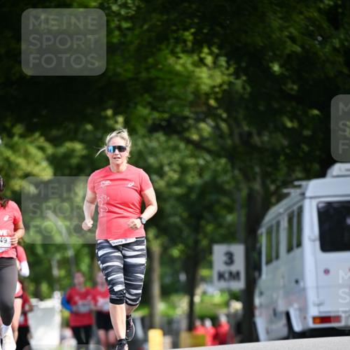 08.06.2024 - REWE Women's Run Dr. Thomas Lammeyer http://msf.ph/oto/6247961 09.06.2024 09:39:21 Laufen 49, 3 meine-sportfotos.de