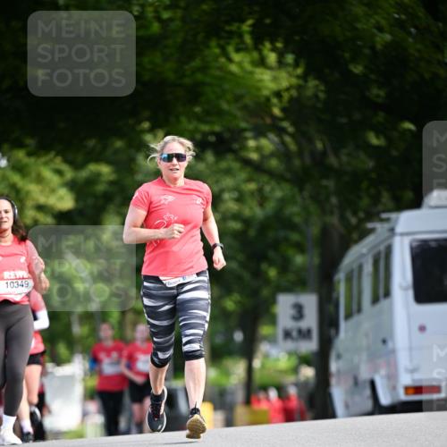 08.06.2024 - REWE Women's Run Dr. Thomas Lammeyer http://msf.ph/oto/6247963 09.06.2024 09:39:21 Laufen 10349, 3 meine-sportfotos.de