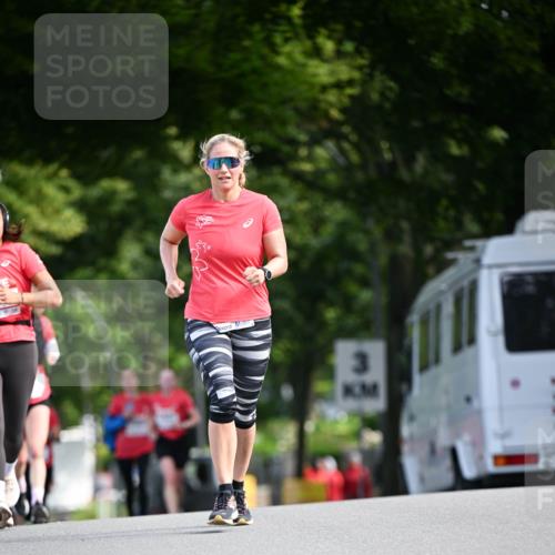08.06.2024 - REWE Women's Run Dr. Thomas Lammeyer http://msf.ph/oto/6247965 09.06.2024 09:39:22 Laufen  meine-sportfotos.de