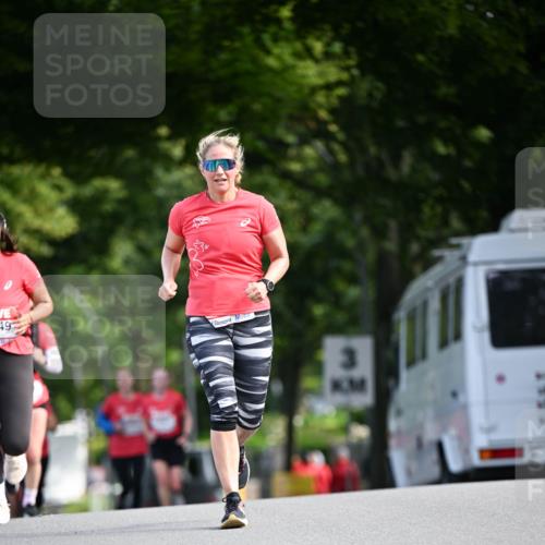 08.06.2024 - REWE Women's Run Dr. Thomas Lammeyer http://msf.ph/oto/6247966 09.06.2024 09:39:22 Laufen 49, 3 meine-sportfotos.de