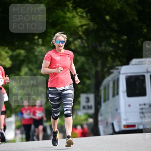 08.06.2024 - REWE Women's Run Dr. Thomas Lammeyer http://msf.ph/oto/6247968 09.06.2024 09:39:22 Laufen 19 meine-sportfotos.de