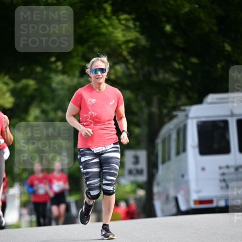 08.06.2024 - REWE Women's Run Dr. Thomas Lammeyer http://msf.ph/oto/6247969 09.06.2024 09:39:22 Laufen  meine-sportfotos.de
