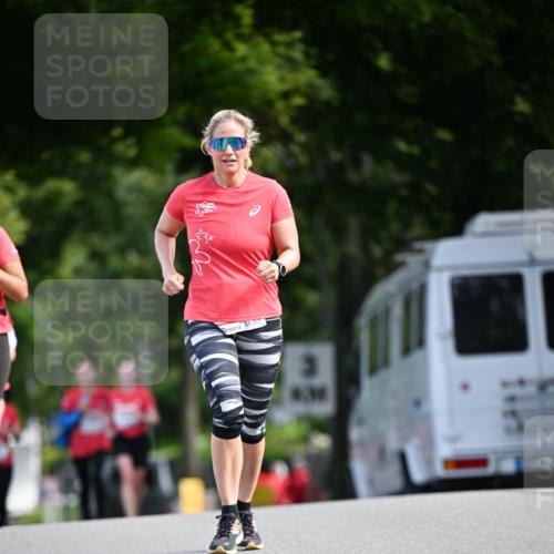 08.06.2024 - REWE Women's Run Dr. Thomas Lammeyer http://msf.ph/oto/6247970 09.06.2024 09:39:22 Laufen  meine-sportfotos.de