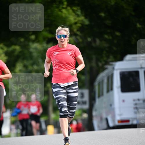 08.06.2024 - REWE Women's Run Dr. Thomas Lammeyer http://msf.ph/oto/6247971 09.06.2024 09:39:22 Laufen  meine-sportfotos.de