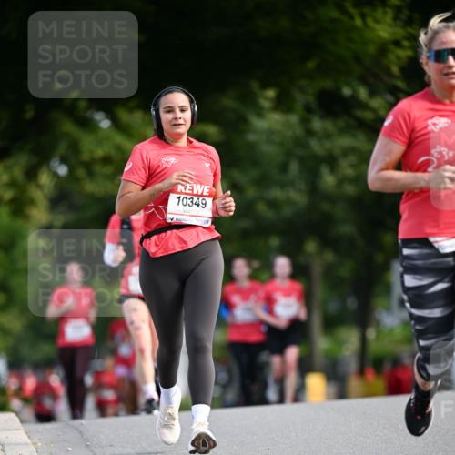 08.06.2024 - REWE Women's Run Dr. Thomas Lammeyer http://msf.ph/oto/6247975 09.06.2024 09:39:23 Laufen 10349, 3 meine-sportfotos.de