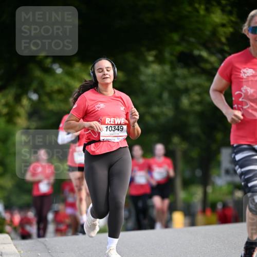 08.06.2024 - REWE Women's Run Dr. Thomas Lammeyer http://msf.ph/oto/6247976 09.06.2024 09:39:24 Laufen 10349 meine-sportfotos.de