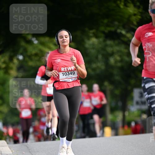 08.06.2024 - REWE Women's Run Dr. Thomas Lammeyer http://msf.ph/oto/6247977 09.06.2024 09:39:24 Laufen 10349 meine-sportfotos.de