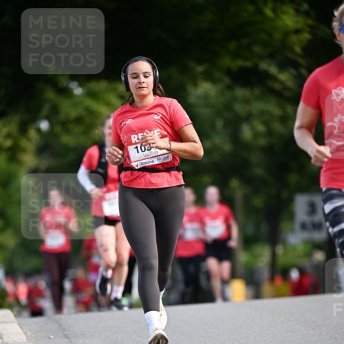 08.06.2024 - REWE Women's Run Dr. Thomas Lammeyer http://msf.ph/oto/6247978 09.06.2024 09:39:24 Laufen 103 meine-sportfotos.de