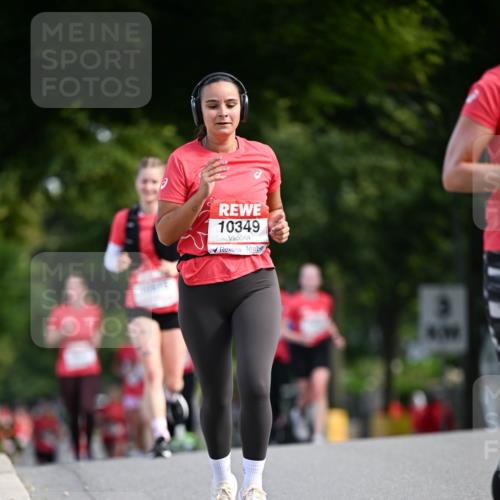 08.06.2024 - REWE Women's Run Dr. Thomas Lammeyer http://msf.ph/oto/6247980 09.06.2024 09:39:24 Laufen 112, 10349 meine-sportfotos.de