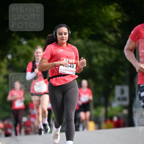 08.06.2024 - REWE Women's Run Dr. Thomas Lammeyer http://msf.ph/oto/6247981 09.06.2024 09:39:24 Laufen 49 meine-sportfotos.de