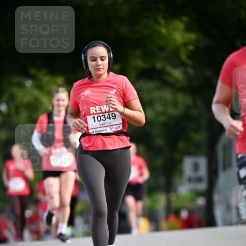 08.06.2024 - REWE Women's Run Dr. Thomas Lammeyer http://msf.ph/oto/6247983 09.06.2024 09:39:24 Laufen 10349 meine-sportfotos.de