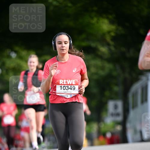 08.06.2024 - REWE Women's Run Dr. Thomas Lammeyer http://msf.ph/oto/6247985 09.06.2024 09:39:25 Laufen 10349 meine-sportfotos.de