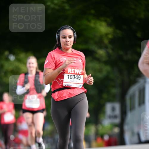 08.06.2024 - REWE Women's Run Dr. Thomas Lammeyer http://msf.ph/oto/6247986 09.06.2024 09:39:25 Laufen 10349, 1 meine-sportfotos.de