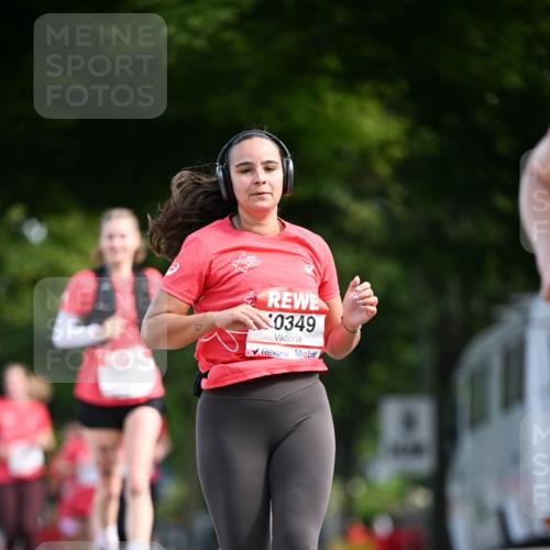 08.06.2024 - REWE Women's Run Dr. Thomas Lammeyer http://msf.ph/oto/6247987 09.06.2024 09:39:25 Laufen 0349 meine-sportfotos.de