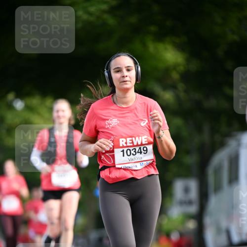08.06.2024 - REWE Women's Run Dr. Thomas Lammeyer http://msf.ph/oto/6247988 09.06.2024 09:39:25 Laufen 10349 meine-sportfotos.de