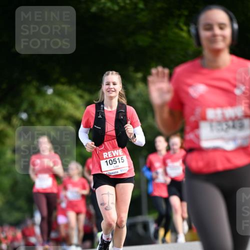 08.06.2024 - REWE Women's Run Dr. Thomas Lammeyer http://msf.ph/oto/6247990 09.06.2024 09:39:26 Laufen 10515 meine-sportfotos.de
