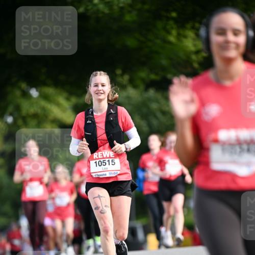 08.06.2024 - REWE Women's Run Dr. Thomas Lammeyer http://msf.ph/oto/6247992 09.06.2024 09:39:26 Laufen 10515 meine-sportfotos.de