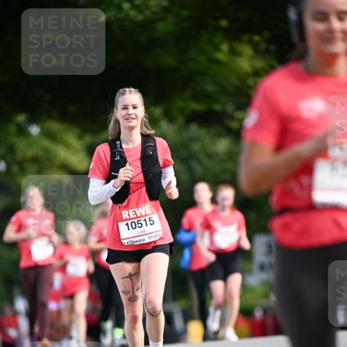 08.06.2024 - REWE Women's Run Dr. Thomas Lammeyer http://msf.ph/oto/6247993 09.06.2024 09:39:26 Laufen 10515, 3 meine-sportfotos.de
