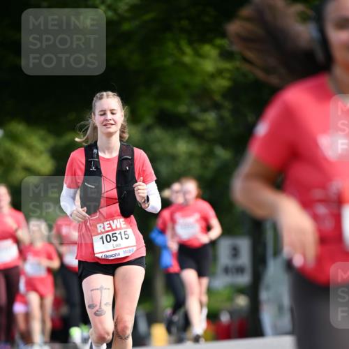 08.06.2024 - REWE Women's Run Dr. Thomas Lammeyer http://msf.ph/oto/6247995 09.06.2024 09:39:27 Laufen 10515 meine-sportfotos.de