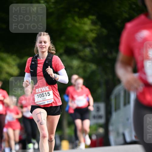 08.06.2024 - REWE Women's Run Dr. Thomas Lammeyer http://msf.ph/oto/6247996 09.06.2024 09:39:27 Laufen 10515 meine-sportfotos.de