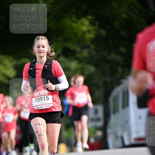 08.06.2024 - REWE Women's Run Dr. Thomas Lammeyer http://msf.ph/oto/6247997 09.06.2024 09:39:27 Laufen 10515 meine-sportfotos.de