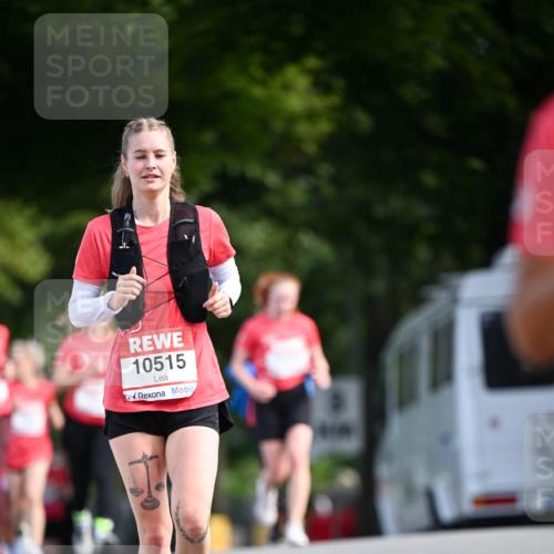 08.06.2024 - REWE Women's Run Dr. Thomas Lammeyer http://msf.ph/oto/6247998 09.06.2024 09:39:27 Laufen 10515 meine-sportfotos.de