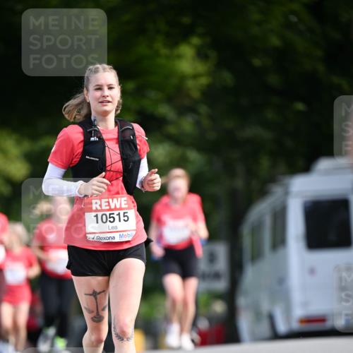 08.06.2024 - REWE Women's Run Dr. Thomas Lammeyer http://msf.ph/oto/6247999 09.06.2024 09:39:27 Laufen 10515 meine-sportfotos.de