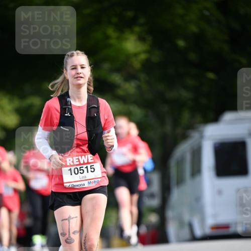 08.06.2024 - REWE Women's Run Dr. Thomas Lammeyer http://msf.ph/oto/6248000 09.06.2024 09:39:27 Laufen 10515 meine-sportfotos.de