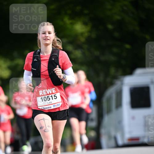 08.06.2024 - REWE Women's Run Dr. Thomas Lammeyer http://msf.ph/oto/6248001 09.06.2024 09:39:27 Laufen 10515 meine-sportfotos.de