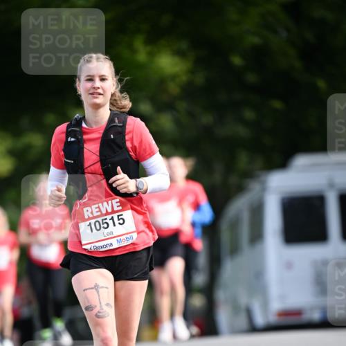 08.06.2024 - REWE Women's Run Dr. Thomas Lammeyer http://msf.ph/oto/6248002 09.06.2024 09:39:28 Laufen 10515 meine-sportfotos.de