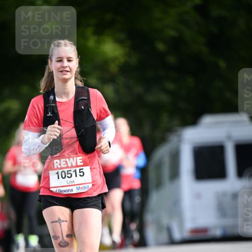 08.06.2024 - REWE Women's Run Dr. Thomas Lammeyer http://msf.ph/oto/6248003 09.06.2024 09:39:28 Laufen 10515 meine-sportfotos.de