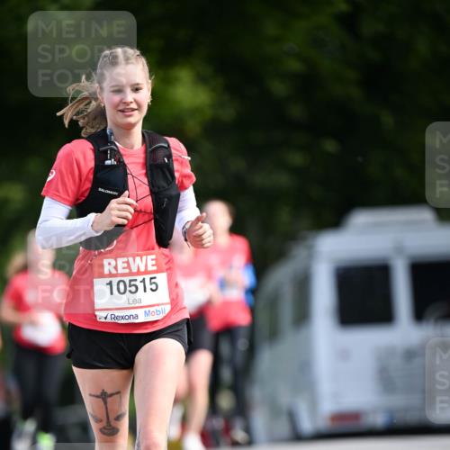 08.06.2024 - REWE Women's Run Dr. Thomas Lammeyer http://msf.ph/oto/6248004 09.06.2024 09:39:28 Laufen 10515 meine-sportfotos.de