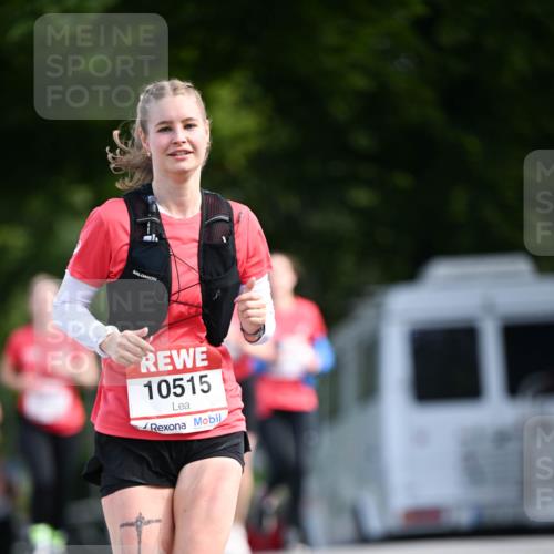 08.06.2024 - REWE Women's Run Dr. Thomas Lammeyer http://msf.ph/oto/6248005 09.06.2024 09:39:28 Laufen 10515 meine-sportfotos.de
