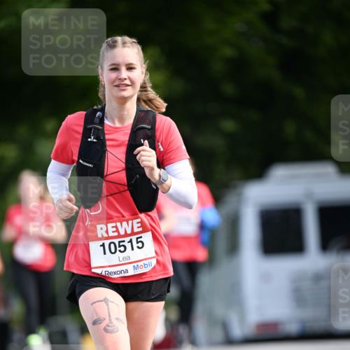 08.06.2024 - REWE Women's Run Dr. Thomas Lammeyer http://msf.ph/oto/6248006 09.06.2024 09:39:28 Laufen 10515 meine-sportfotos.de